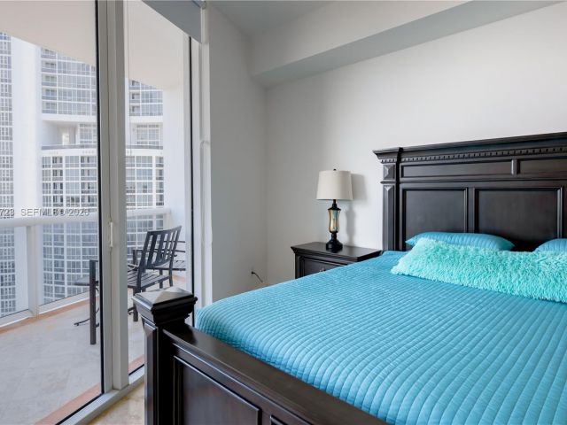 Квартира в аренду номер1703 - фото 7405089