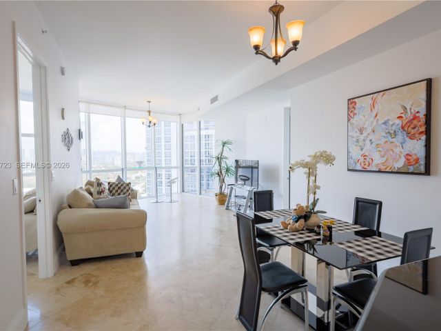 Квартира в аренду номер1703 - фото 7405090