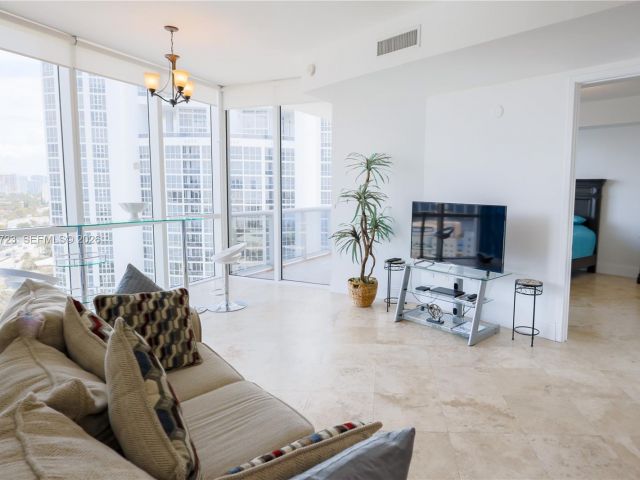 Квартира в аренду номер1703 - фото 7405091