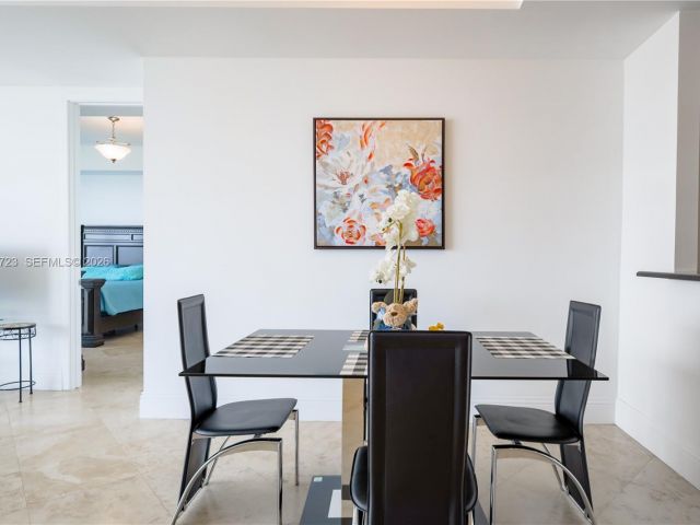 Квартира в аренду номер1703 - фото 7405092