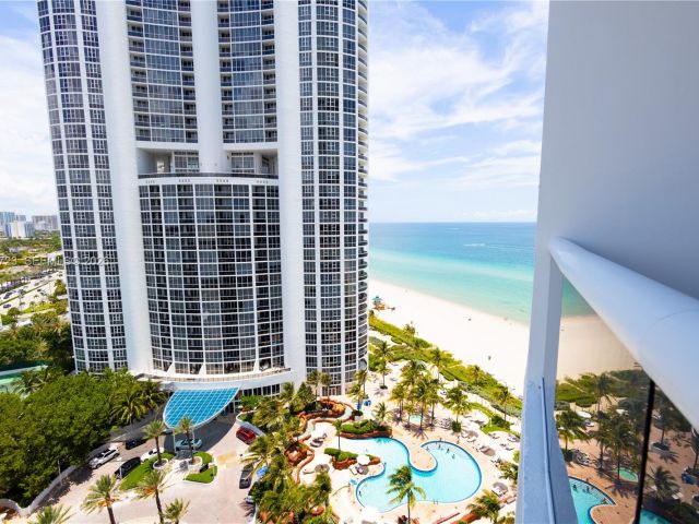 Квартира в аренду номер1703 - фото 7405093