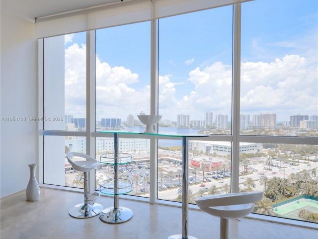 Квартира в аренду номер1703 - фото 7405094