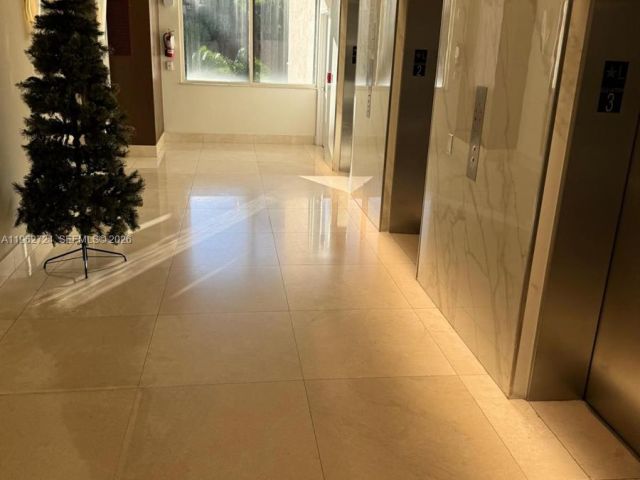 Продажа квартиры #1505 - фото 7469877