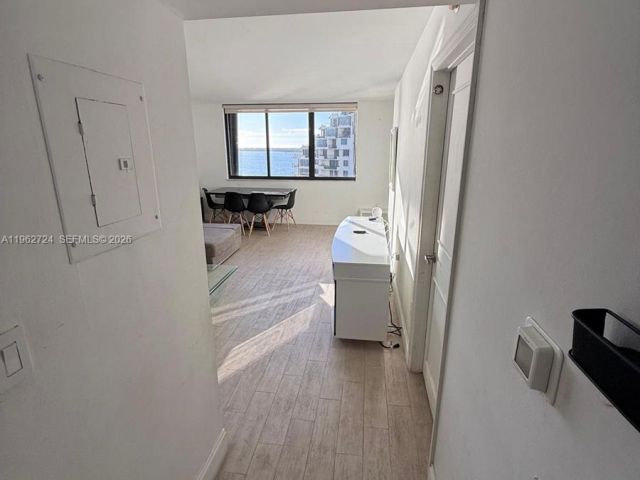 Продажа квартиры #1505 - фото 7469880