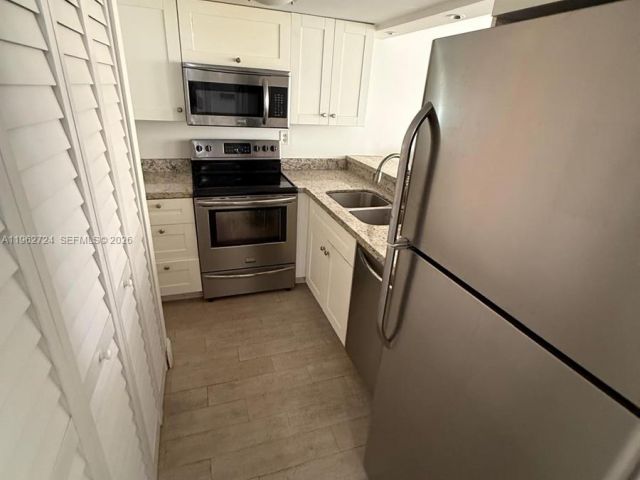 Продажа квартиры #1505 - фото 7469883