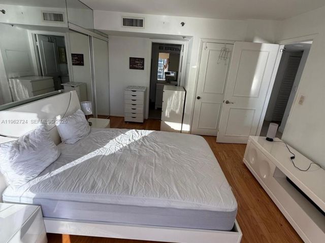 Продажа квартиры #1505 - фото 7469884