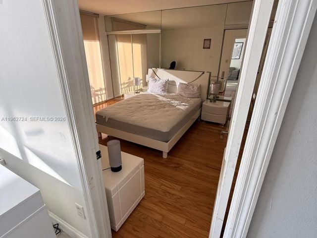 Продажа квартиры #1505 - фото 7469886