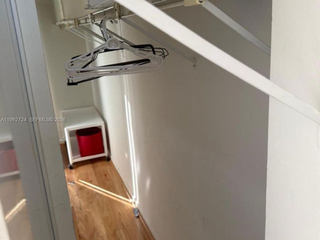 Продажа квартиры #1505 - фото 7469887