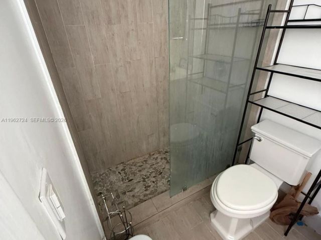 Продажа квартиры #1505 - фото 7469888