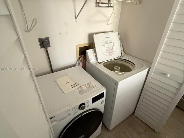 Продажа квартиры #1505 - фото 7469889