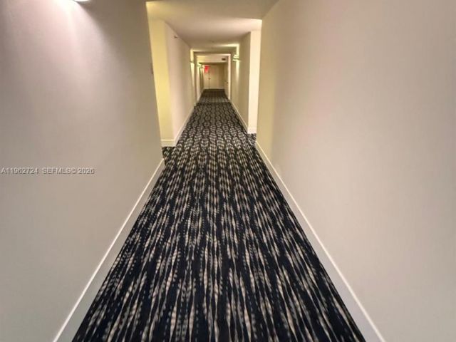 Продажа квартиры #1505 - фото 7469890