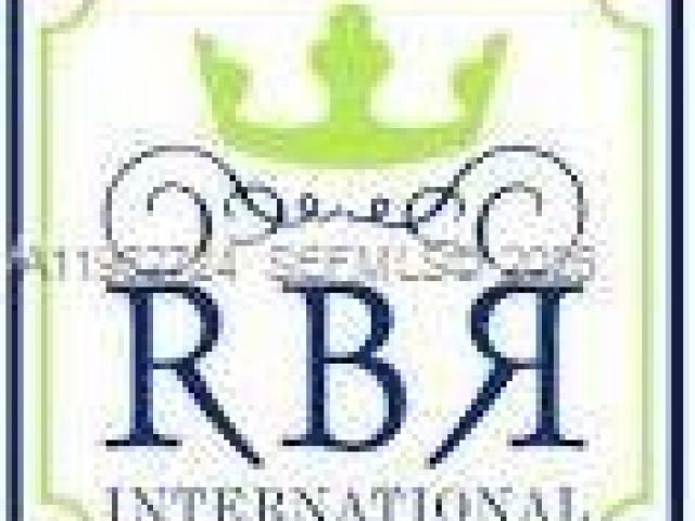 Продажа квартиры #1505 - фото 7469891