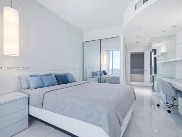 Продажа квартиры #1606 - фото 7412234