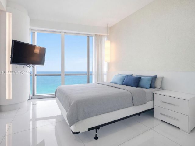 Продажа квартиры #1606 - фото 7412235