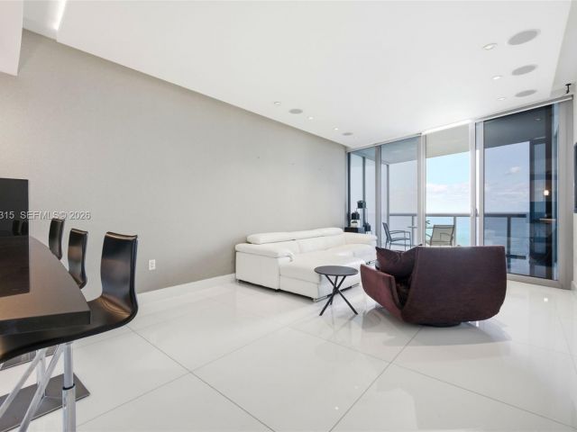 Продажа квартиры #1606 - фото 7412238