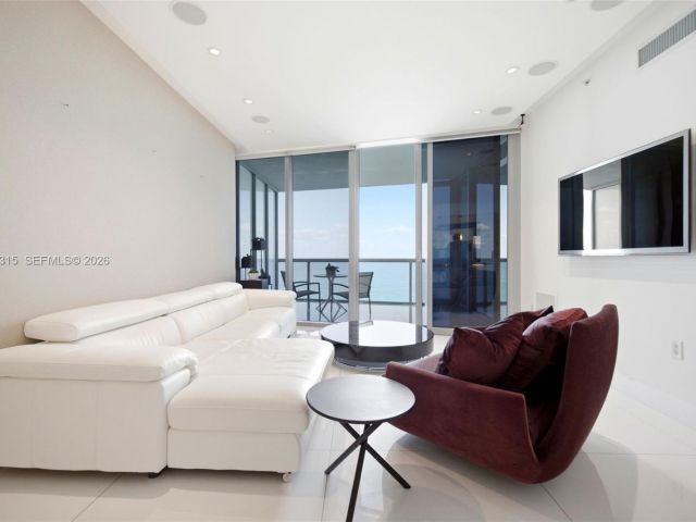 Продажа квартиры #1606 - фото 7412245