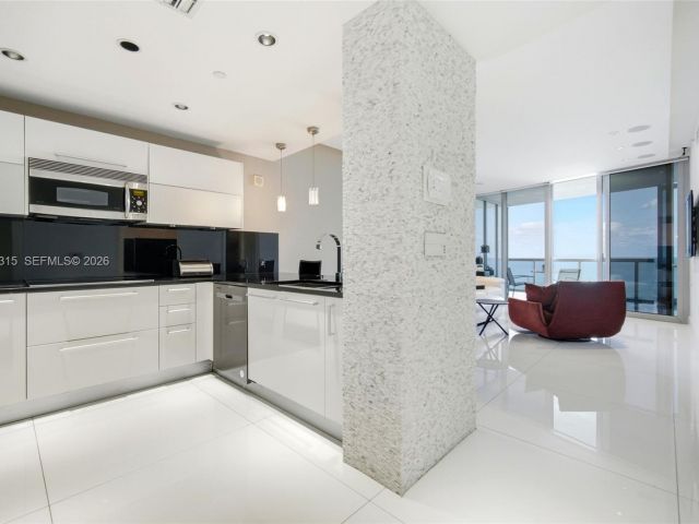 Продажа квартиры #1606 - фото 7412246