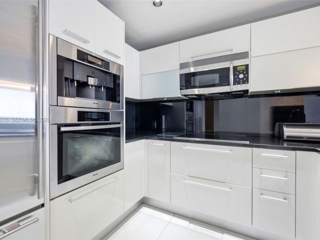 Продажа квартиры #1606 - фото 7412248