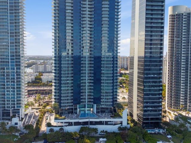 Продажа квартиры #1606 - фото 7412251