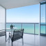 Jade Ocean - Condo - Sunny Isles Beach