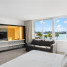 Mondrian South Beach - Condo - Miami Beach