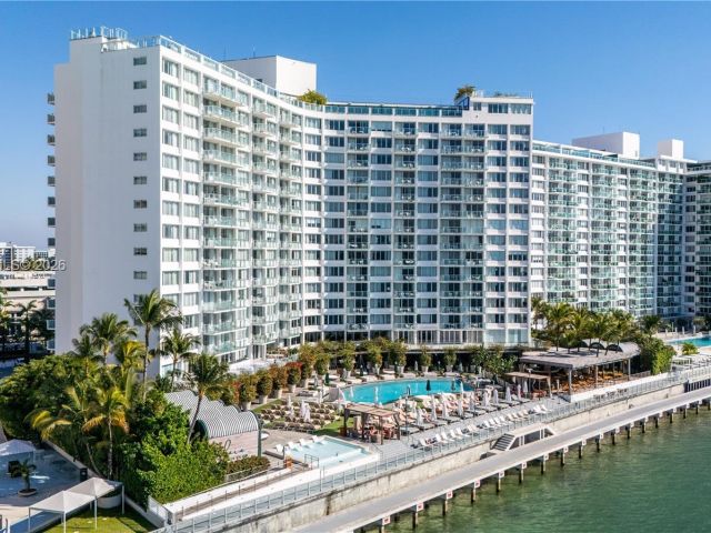 Продажа квартиры #408 - фото 7509556