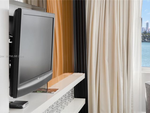 Продажа квартиры #408 - фото 7509561