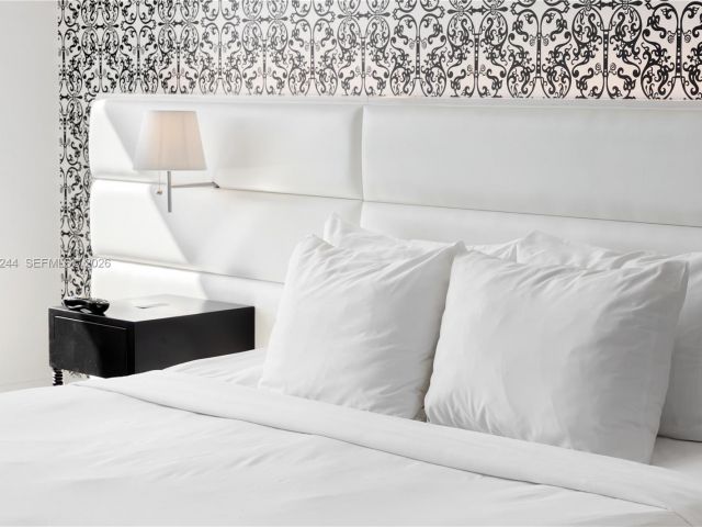 Продажа квартиры #408 - фото 7509562