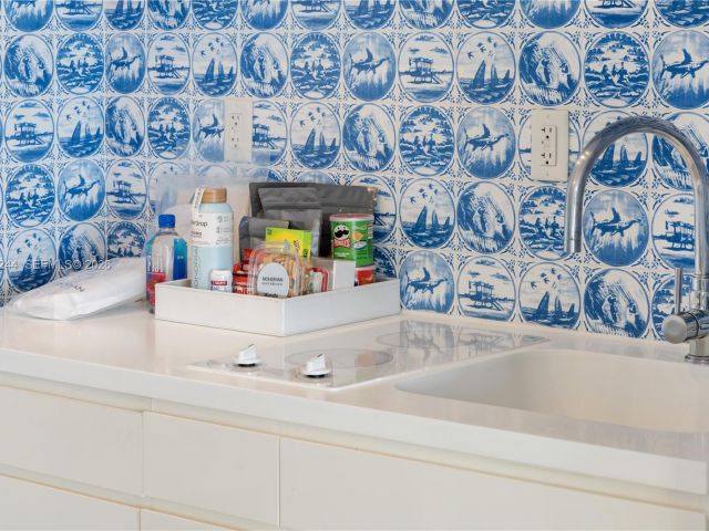 Продажа квартиры #408 - фото 7509566