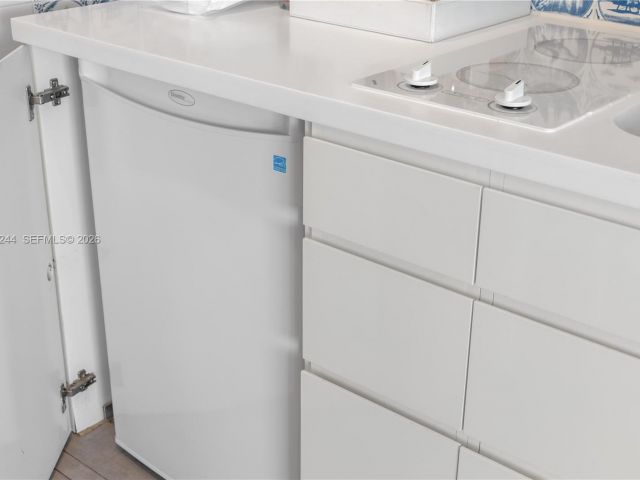 Продажа квартиры #408 - фото 7509567