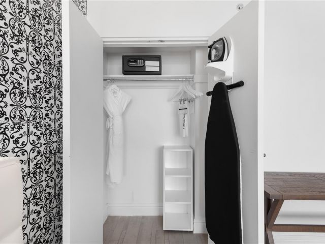 Продажа квартиры #408 - фото 7509571