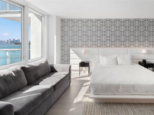 Продажа квартиры #408 - фото 7509572