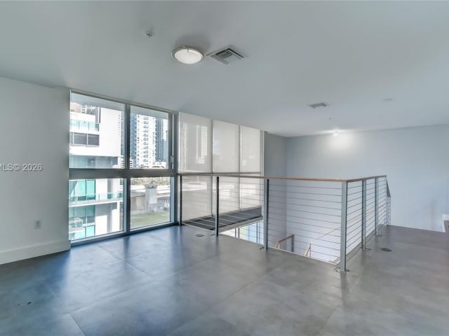 Продажа квартиры #TH706 - фото 7402731