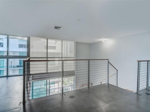 Продажа квартиры #TH706 - фото 7402734