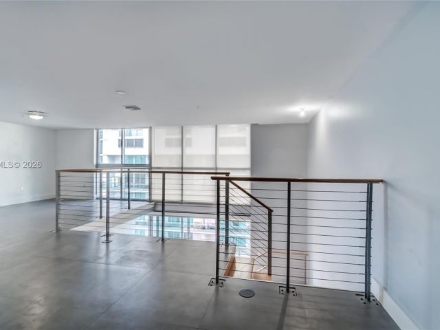 Продажа квартиры #TH706 - фото 7402736