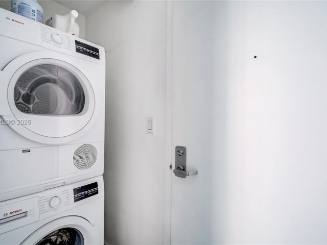 Продажа квартиры #TH706 - фото 7402738