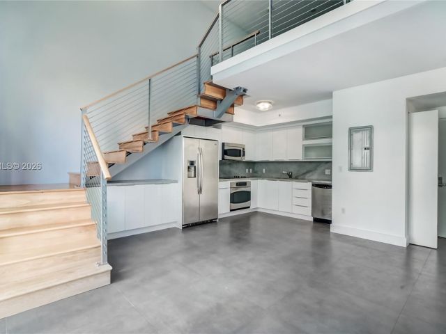 Продажа квартиры #TH706 - фото 7402739