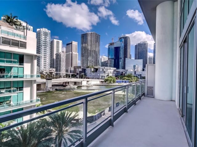 Продажа квартиры #TH706 - фото 7402742