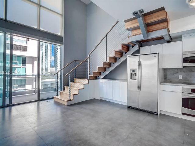 Продажа квартиры #TH706 - фото 7402743