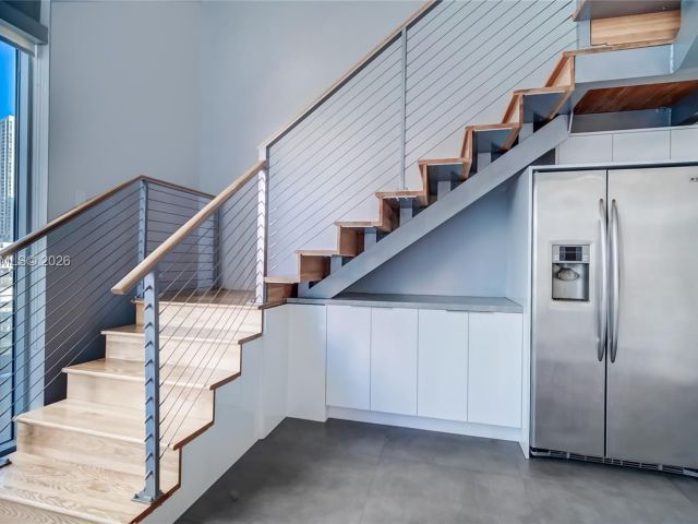 Продажа квартиры #TH706 - фото 7402745