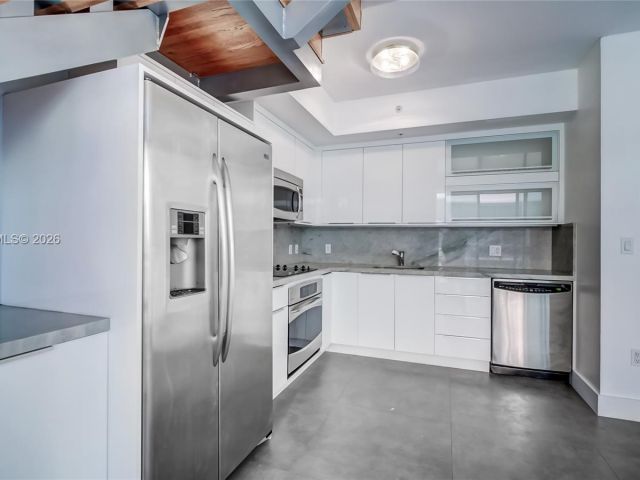 Продажа квартиры #TH706 - фото 7402748