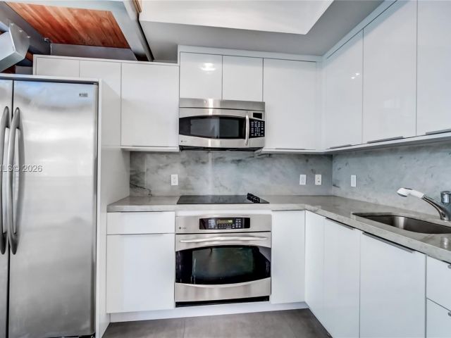 Продажа квартиры #TH706 - фото 7402749