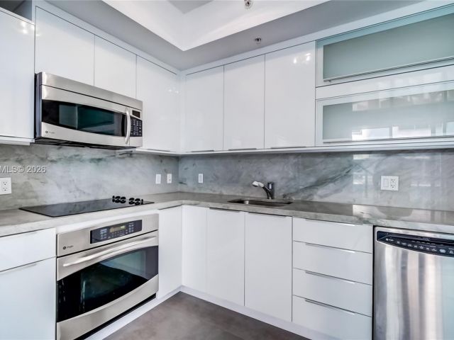 Продажа квартиры #TH706 - фото 7402751