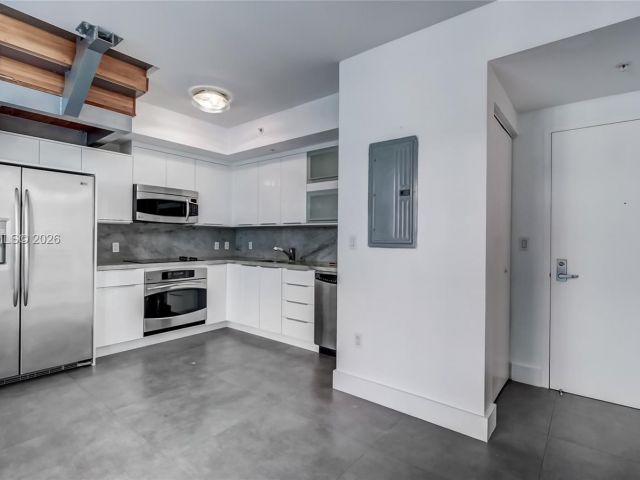 Продажа квартиры #TH706 - фото 7402753