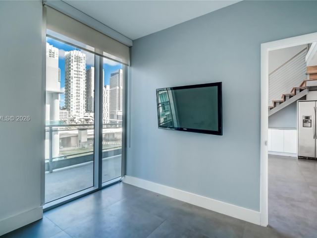 Продажа квартиры #TH706 - фото 7402755