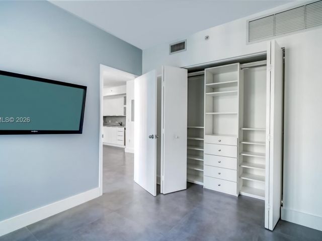 Продажа квартиры #TH706 - фото 7402758