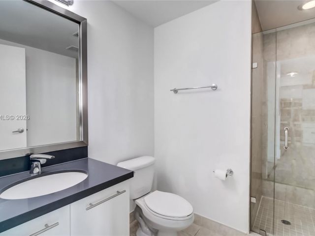 Продажа квартиры #TH706 - фото 7402759