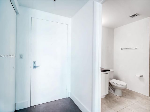 Продажа квартиры #TH706 - фото 7402761