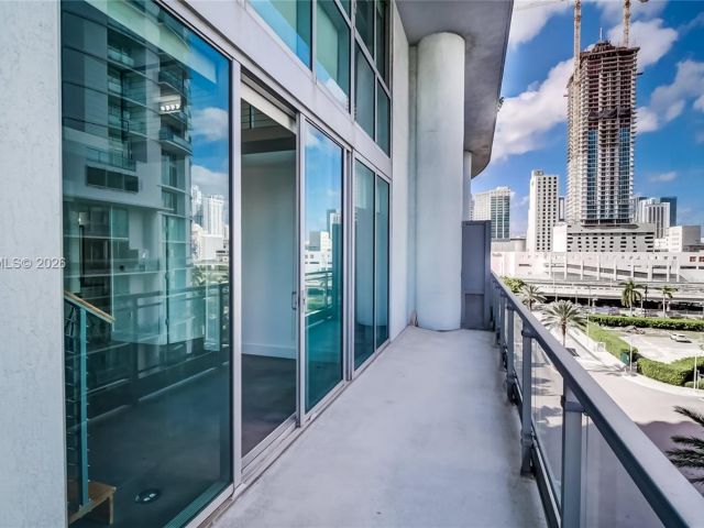 Продажа квартиры #TH706 - фото 7402764