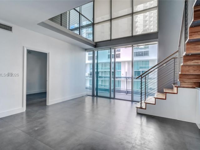 Продажа квартиры #TH706 - фото 7402765